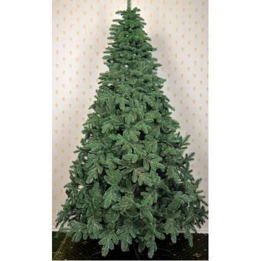 Umjetno božićno drvce Prestige Full 3D 210 cm