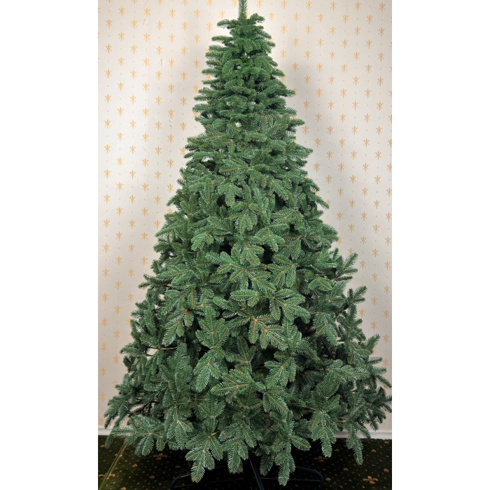 Umjetno božićno drvce Prestige Full 3D 210 cm