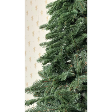 Umjetno božićno drvce Prestige Full 3D 180 cm