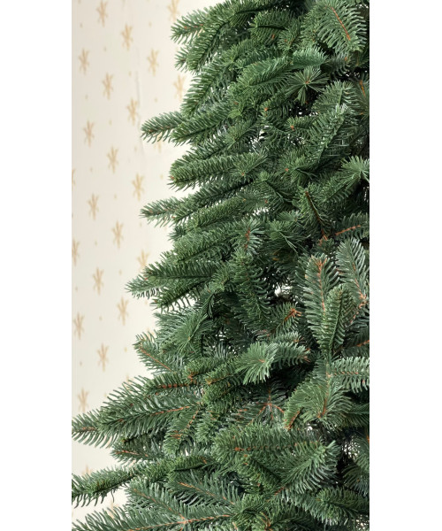 Umjetno božićno drvce Prestige Full 3D 180 cm