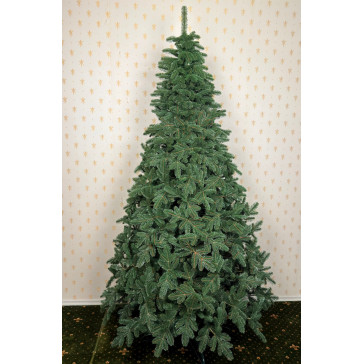 Umjetno božićno drvce Prestige Full 3D 180 cm