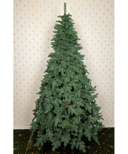 Umjetno božićno drvce Prestige Full 3D 180 cm