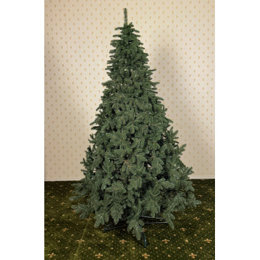Umjetno božićno drvce Prestige Full 3D 180 cm