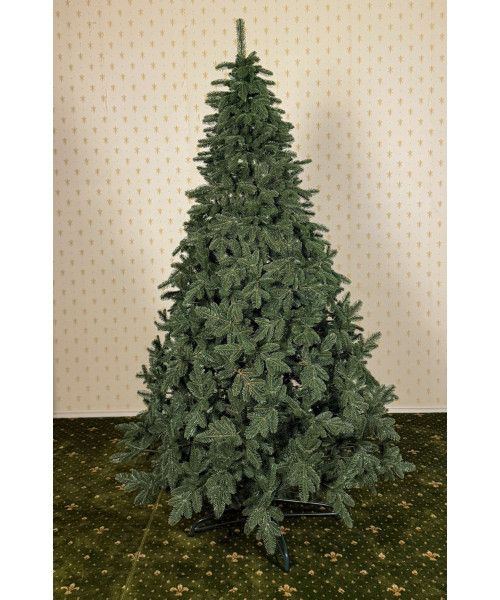 Umjetno božićno drvce Prestige Full 3D 180 cm