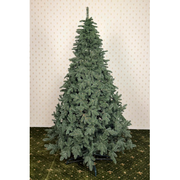 Umjetno božićno drvce Prestige Full 3D 180 cm
