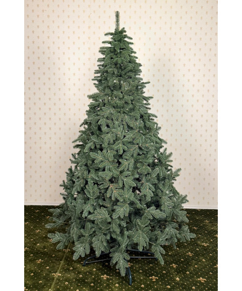 Umjetno božićno drvce Prestige Full 3D 180 cm