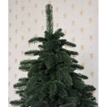 Umjetno božićno drvce Prestige Full 3D 180 cm