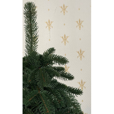 Umjetno božićno drvce Prestige Full 3D 180 cm
