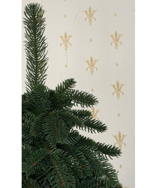 Umjetno božićno drvce Prestige Full 3D 180 cm