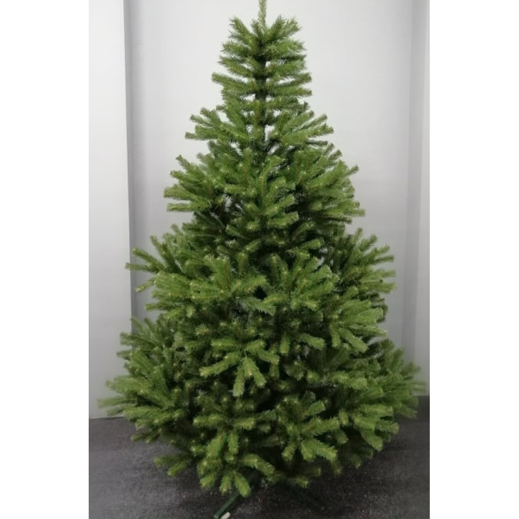 Umjetno božićno drvce Ruben 180 cm