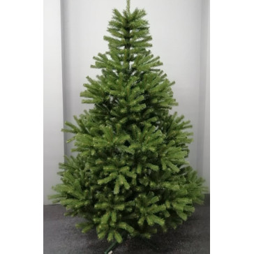 Umjetno božićno drvce Ruben 180 cm