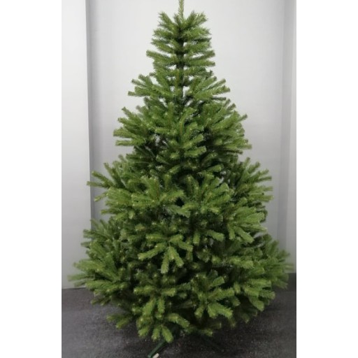 Umjetno božićno drvce Ruben 220 cm