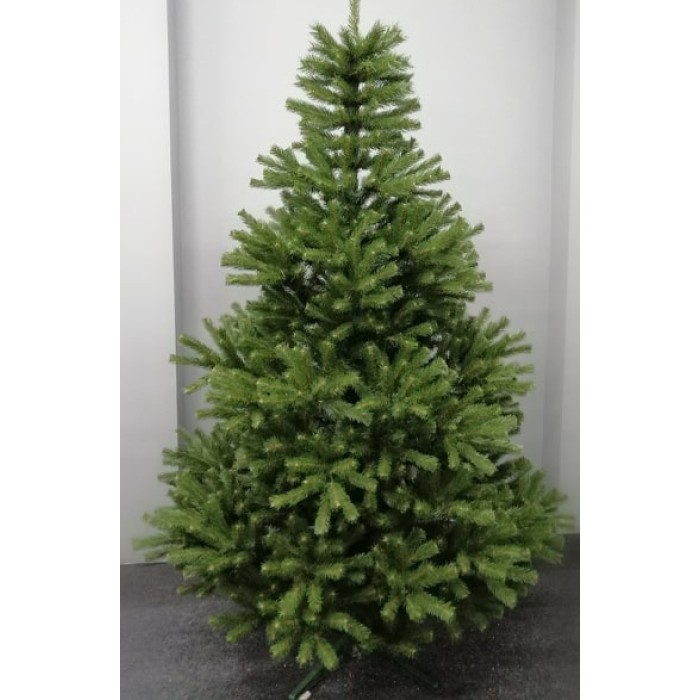 Umjetno božićno drvce Ruben 240 cm