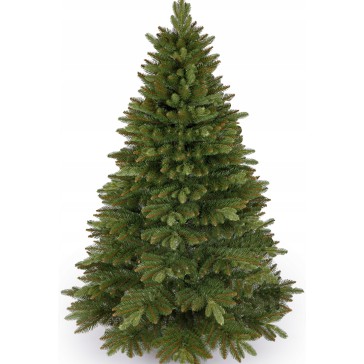 Umjetno božićno drvce Royal Super Lux 220 cm