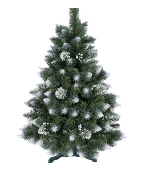Umjetno božićno drvce Aspen 90 cm