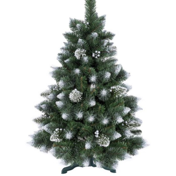 Umjetno božićno drvce Aspen 90 cm