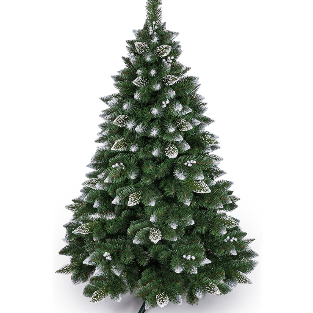 Umjetno božićno drvce Aspen 150 cm