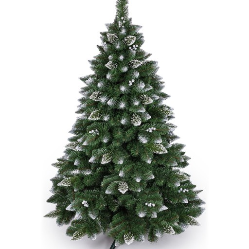 Umjetno božićno drvce Aspen 150 cm