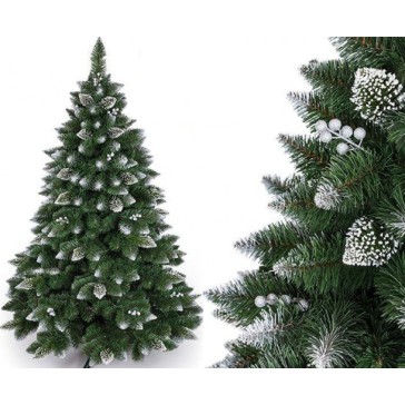 Umjetno božićno drvce Aspen 220 cm