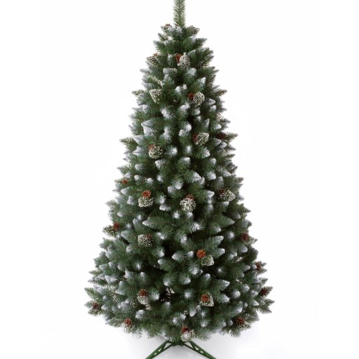 Umjetno božićno drvce Breaz 90 cm