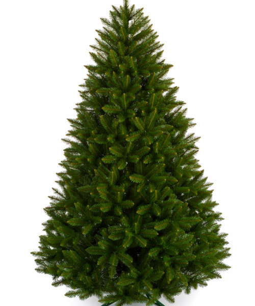 Umjetno božićno drvce Dosebit 220 cm