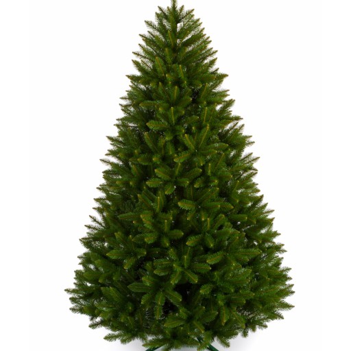 Umjetno božićno drvce Dosebit 150 cm