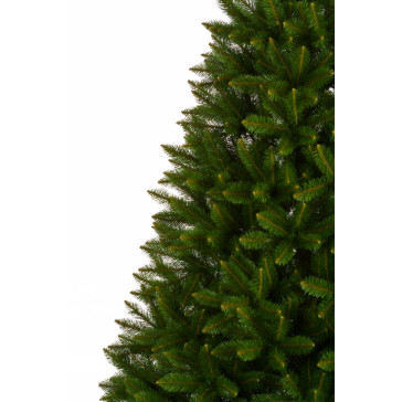 Umjetno božićno drvce Dosebit 220 cm