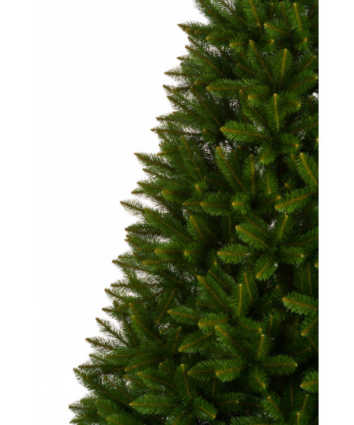 Umjetno božićno drvce Dosebit 220 cm