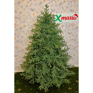 Umjetno božićno drvce Evergreen Premium Full 3D, 180 cm