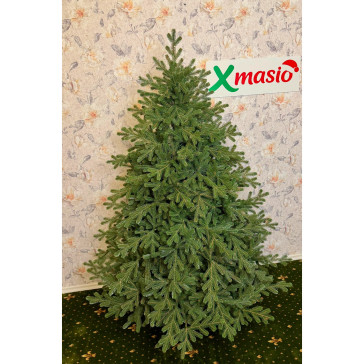 Umjetno božićno drvce Evergreen Premium Full 3D, 180 cm