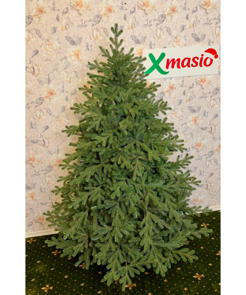 Umjetno božićno drvce Evergreen Premium Full 3D, 180 cm