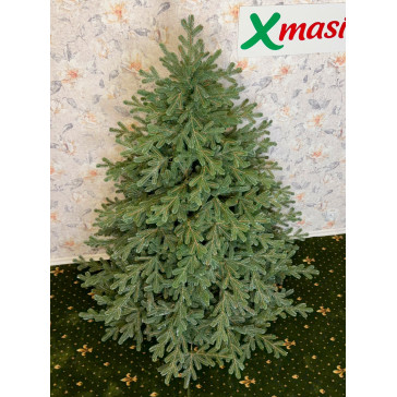 Umjetno božićno drvce Evergreen Premium Full 3D, 180 cm