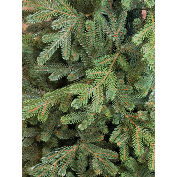 Umjetno božićno drvce Evergreen Premium Full 3D, 180 cm