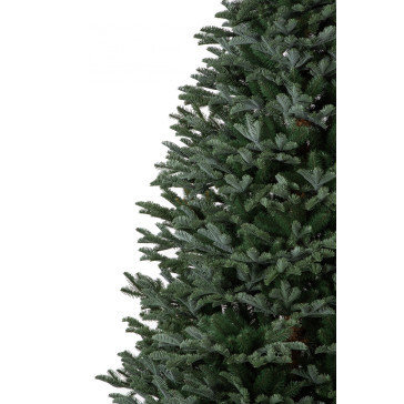 Umjetno božićno drvce Fabian 3D + 2D - 300 cm