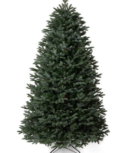 Umjetno božićno drvce Fabian 3D + 2D - 300 cm