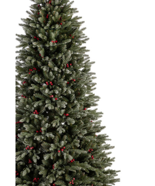 Umjetno božićno drvce Isabella 220 cm