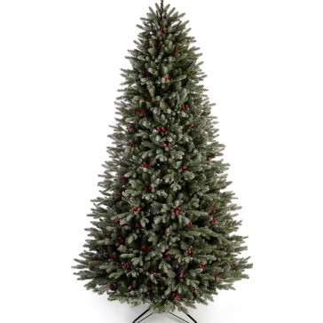 Umjetno božićno drvce Isabella 220 cm