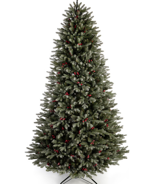 Umjetno božićno drvce Isabella 220 cm