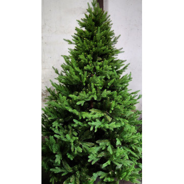 Umjetno božićno drvce Latimus 220 cm