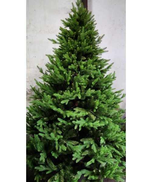 Umjetno božićno drvce Latimus 220 cm