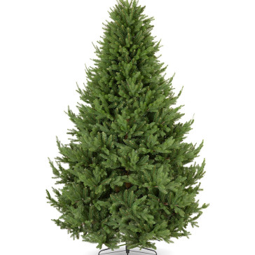 Umjetno božićno drvce Latimus 220 cm