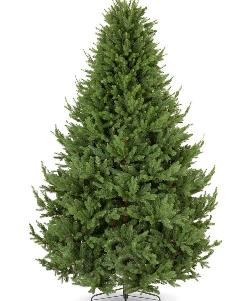 Umjetno božićno drvce Latimus 220 cm