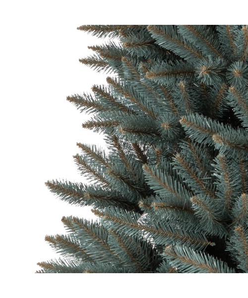 Umjetno božićno drvce Silver 220 cm