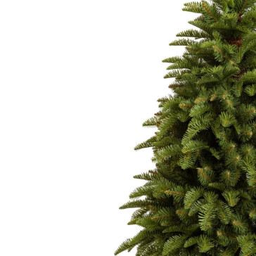 Umjetno božićno drvce Nobiles 100 cm