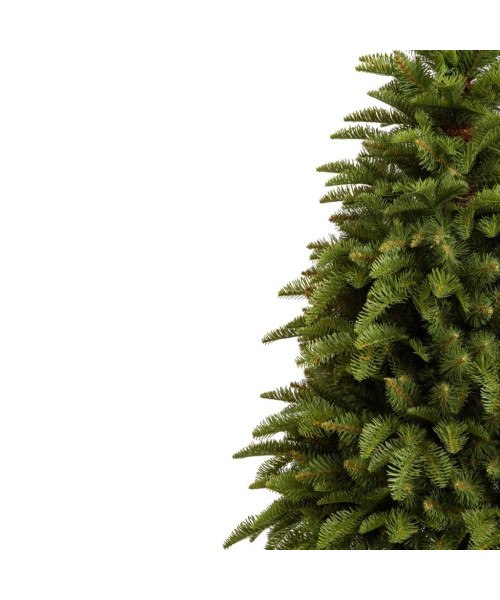 Umjetno božićno drvce Nobiles 100 cm