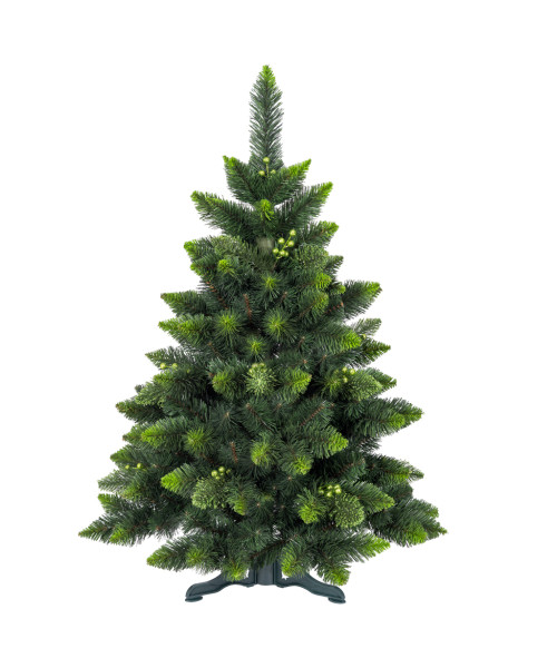 Umjetno božićno drvce Norvegian 90 cm
