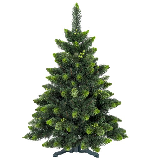 Umjetno božićno drvce Norvegian 90 cm