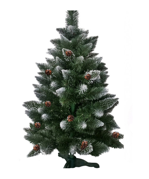 Umjetno božićno drvce Ottawa 90 cm