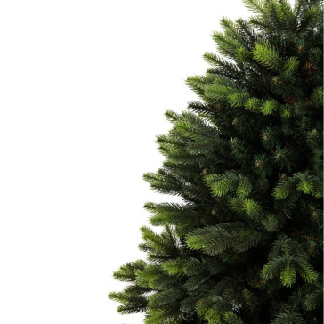 Umjetno božićno drvce Premium Gabriel 80 cm