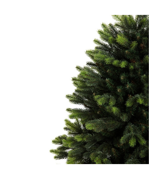 Umjetno božićno drvce Premium Gabriel 80 cm